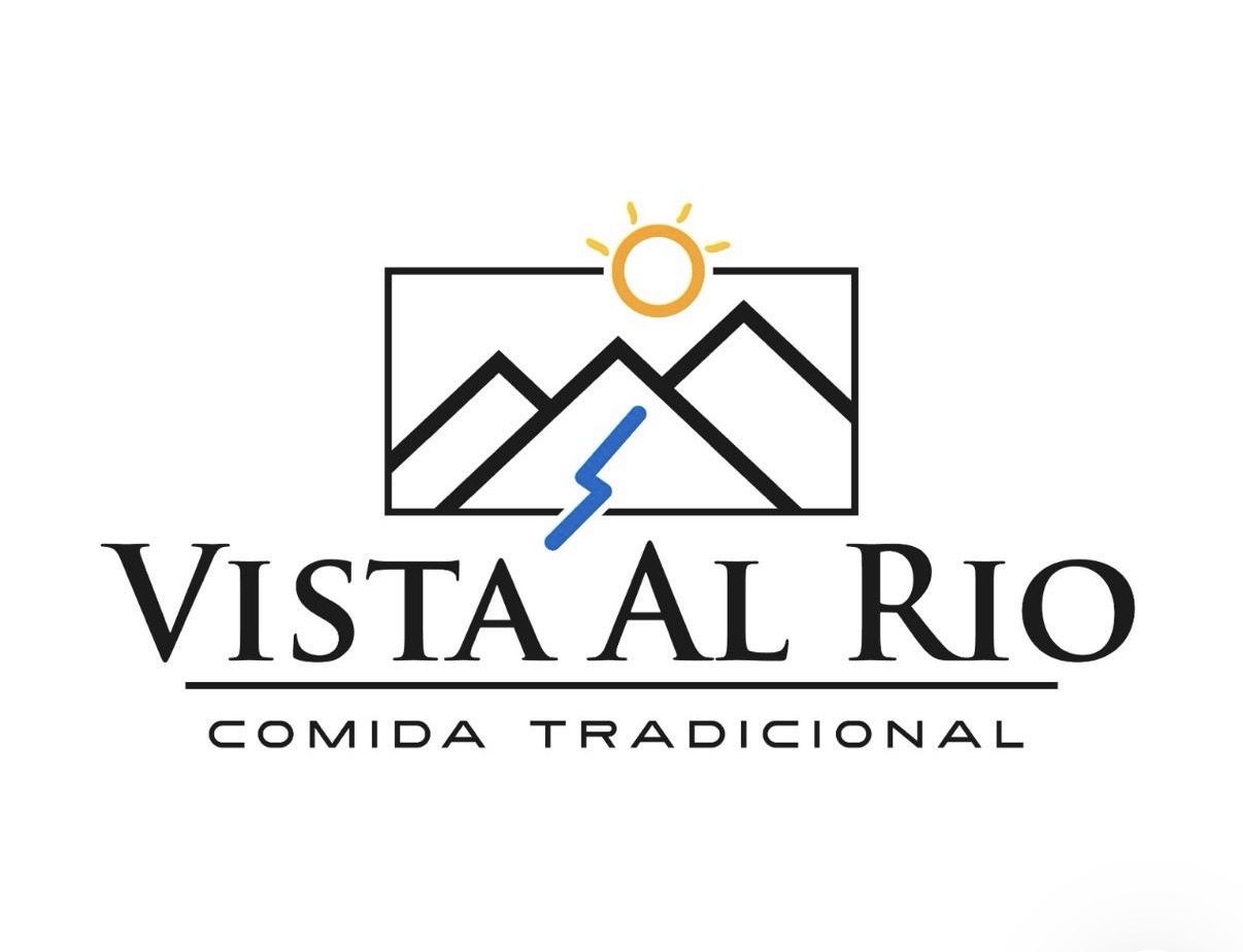 Vista al Río — Comida Tradicional